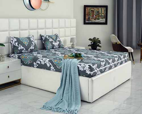All Types Of Mattress Covers